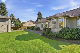 3310 Park Dr, Columbia City, OR 97018 - Photo 31