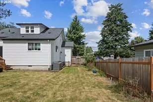 816 Buchanan St, Oregon City, OR 97045 - Photo 25