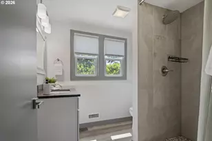 816 Buchanan St, Oregon City, OR 97045 - Photo 19