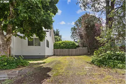816 Buchanan St, Oregon City, OR 97045 - Photo 27