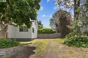 816 Buchanan St, Oregon City, OR 97045 - Photo 27
