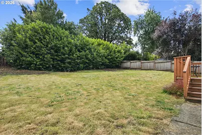 816 Buchanan St, Oregon City, OR 97045 - Photo 23