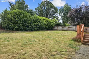 816 Buchanan St, Oregon City, OR 97045 - Photo 23
