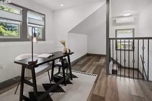 816 Buchanan St, Oregon City, OR 97045 - Photo 15