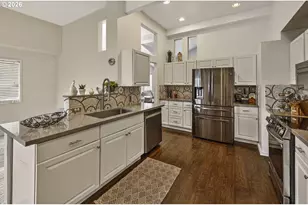 2448 NW Norwood St, Camas, WA 98607 - Photo 5