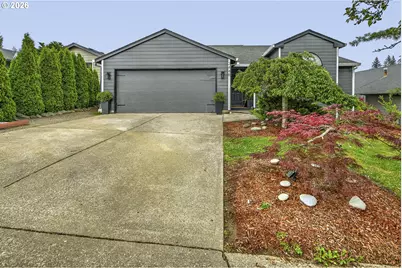 2448 NW Norwood St, Camas, WA 98607 - Photo 3