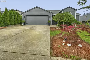 2448 NW Norwood St, Camas, WA 98607 - Photo 3