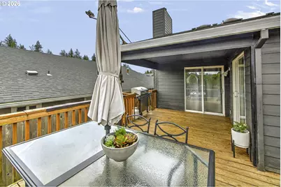 2448 NW Norwood St, Camas, WA 98607 - Photo 29
