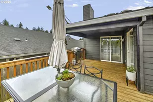 2448 NW Norwood St, Camas, WA 98607 - Photo 29