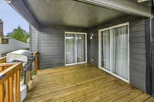 2448 NW Norwood St, Camas, WA 98607 - Photo 27