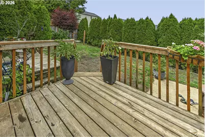 2448 NW Norwood St, Camas, WA 98607 - Photo 31