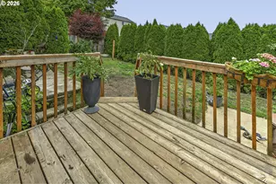 2448 NW Norwood St, Camas, WA 98607 - Photo 31