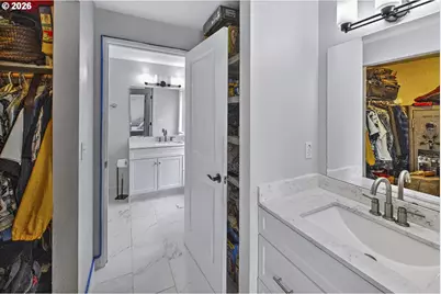 2448 NW Norwood St, Camas, WA 98607 - Photo 19