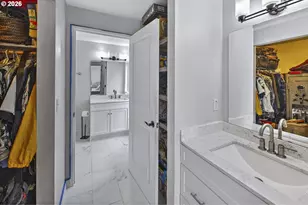 2448 NW Norwood St, Camas, WA 98607 - Photo 19