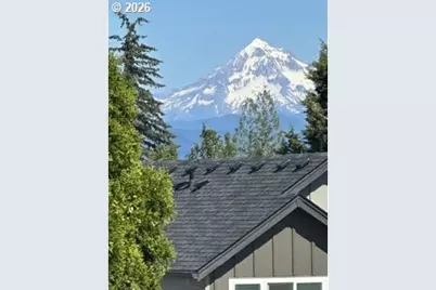 2448 NW Norwood St, Camas, WA 98607 - Photo 33