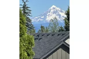 2448 NW Norwood St, Camas, WA 98607 - Photo 33