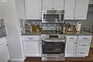 2448 NW Norwood St, Camas, WA 98607 - Photo 9