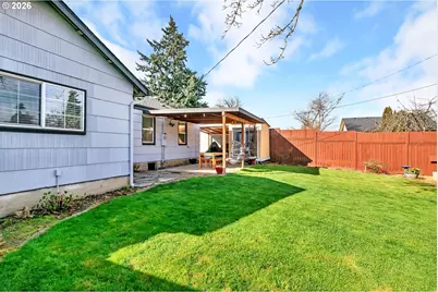 157 Hansen Ln, Eugene, OR 97404 - Photo 43