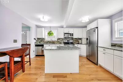 157 Hansen Ln, Eugene, OR 97404 - Photo 13