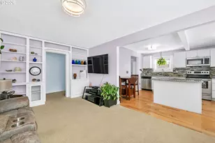 157 Hansen Ln, Eugene, OR 97404 - Photo 21