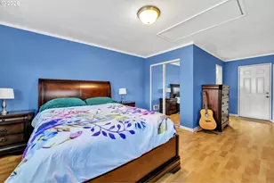 157 Hansen Ln, Eugene, OR 97404 - Photo 35