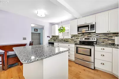 157 Hansen Ln, Eugene, OR 97404 - Photo 15