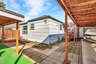 157 Hansen Ln, Eugene, OR 97404 - Photo 3