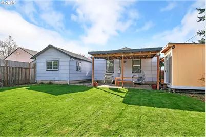 157 Hansen Ln, Eugene, OR 97404 - Photo 45