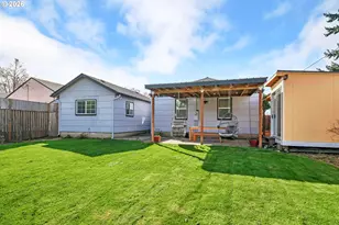 157 Hansen Ln, Eugene, OR 97404 - Photo 45