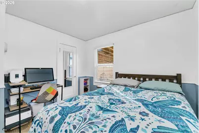 157 Hansen Ln, Eugene, OR 97404 - Photo 27