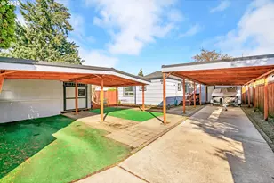 157 Hansen Ln, Eugene, OR 97404 - Photo 7