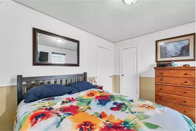 157 Hansen Ln, Eugene, OR 97404 - Photo 29