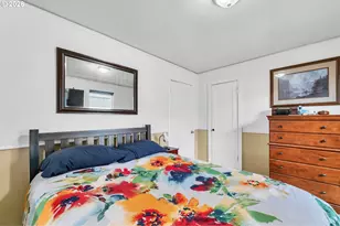 157 Hansen Ln, Eugene, OR 97404 - Photo 29