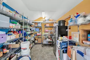 157 Hansen Ln, Eugene, OR 97404 - Photo 37