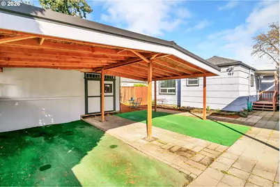 157 Hansen Ln, Eugene, OR 97404 - Photo 5