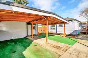 157 Hansen Ln, Eugene, OR 97404 - Photo 5