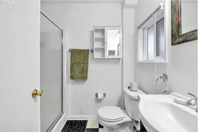 157 Hansen Ln, Eugene, OR 97404 - Photo 33