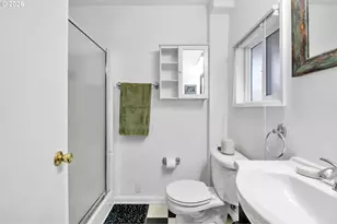 157 Hansen Ln, Eugene, OR 97404 - Photo 33