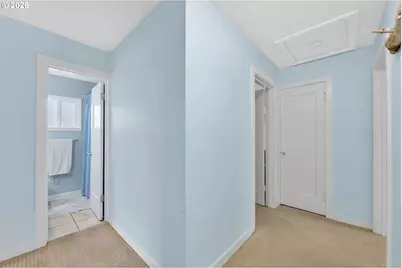 157 Hansen Ln, Eugene, OR 97404 - Photo 25