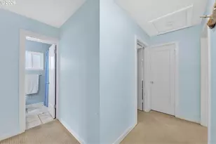 157 Hansen Ln, Eugene, OR 97404 - Photo 25