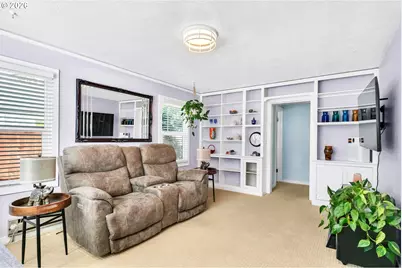 157 Hansen Ln, Eugene, OR 97404 - Photo 19