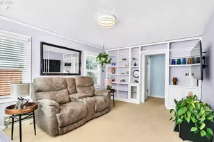 157 Hansen Ln, Eugene, OR 97404 - Photo 19