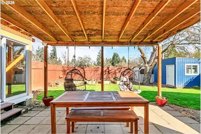 157 Hansen Ln, Eugene, OR 97404 - Photo 41