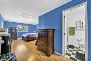 157 Hansen Ln, Eugene, OR 97404 - Photo 31