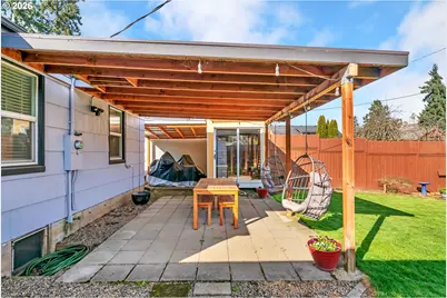 157 Hansen Ln, Eugene, OR 97404 - Photo 39