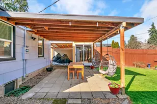 157 Hansen Ln, Eugene, OR 97404 - Photo 39