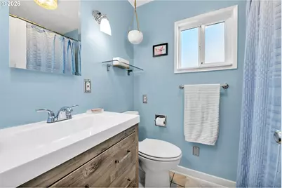 157 Hansen Ln, Eugene, OR 97404 - Photo 23