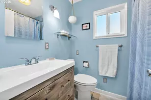 157 Hansen Ln, Eugene, OR 97404 - Photo 23