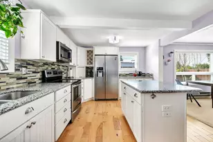 157 Hansen Ln, Eugene, OR 97404 - Photo 11