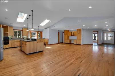 4200 NW Leisy Rd, Hillsboro, OR 97124 - Photo 11